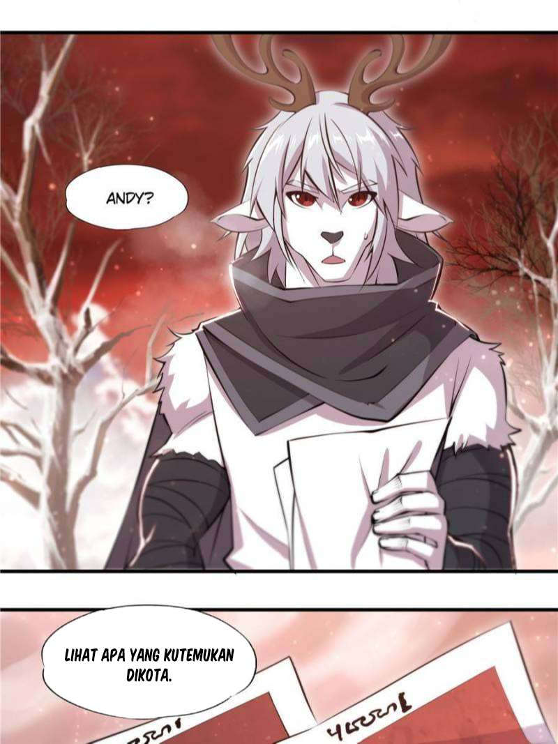 The Blood Princess And The Knight - Chapter 255 21 The Blood Princess And The Knight - Chapter 255 21