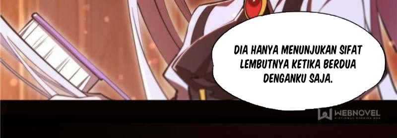 The Blood Princess And The Knight - Chapter 255 26 The Blood Princess And The Knight - Chapter 255 26