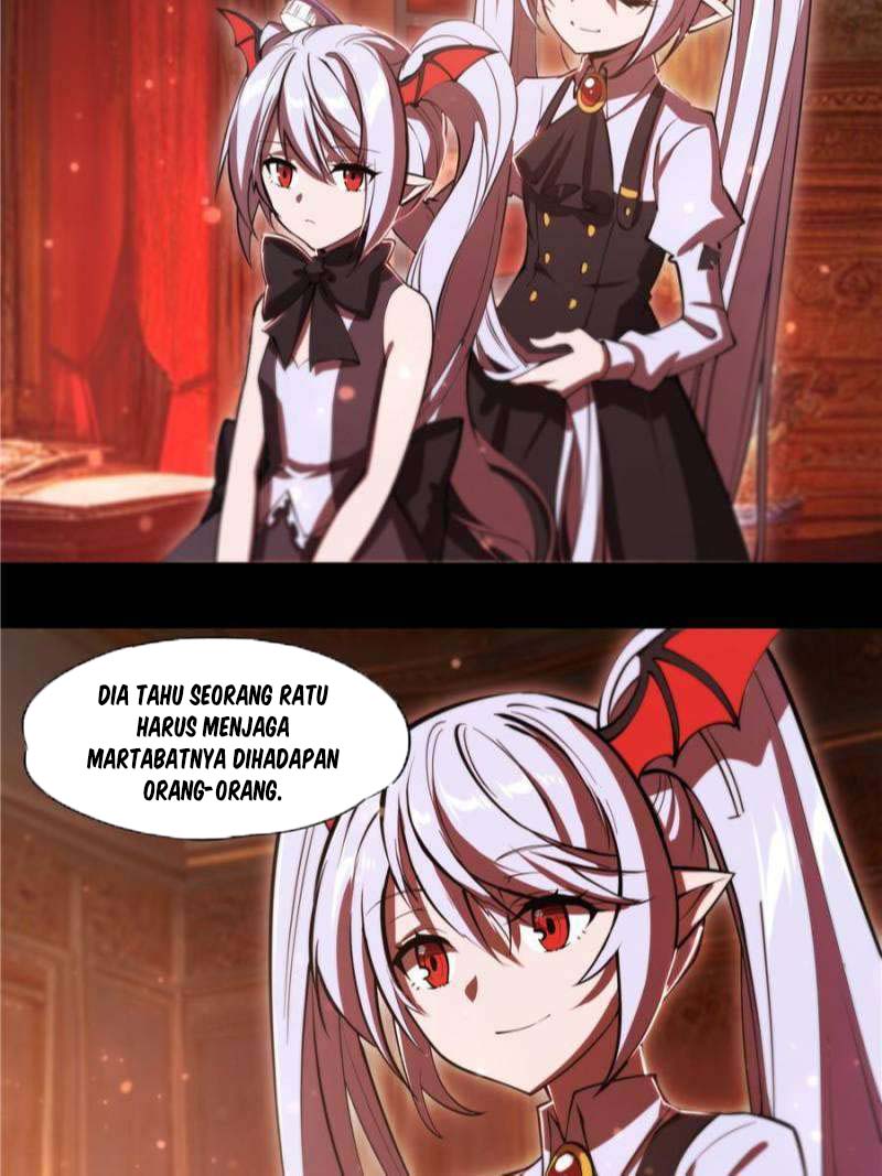 The Blood Princess And The Knight - Chapter 255 25 The Blood Princess And The Knight - Chapter 255 25
