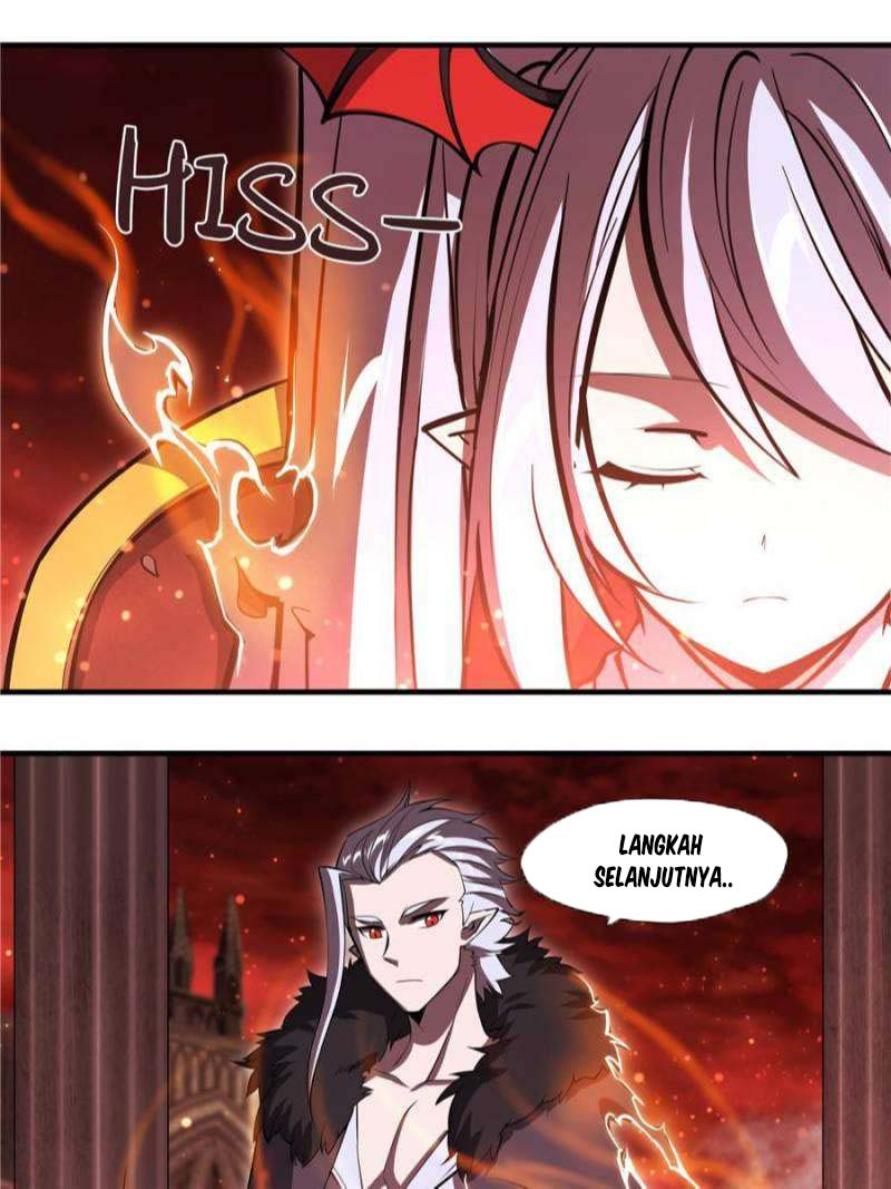 The Blood Princess And The Knight - Chapter 255 3 The Blood Princess And The Knight - Chapter 255 3