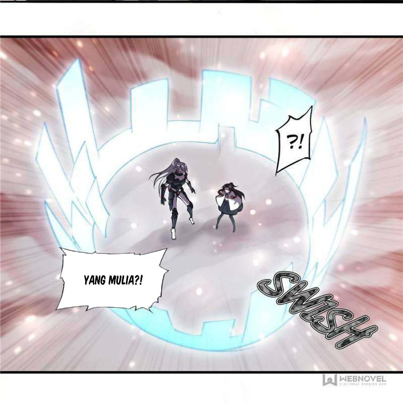 The Blood Princess And The Knight - Chapter 255 32 The Blood Princess And The Knight - Chapter 255 32