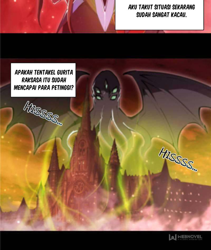 The Blood Princess And The Knight - Chapter 255 37 The Blood Princess And The Knight - Chapter 255 37