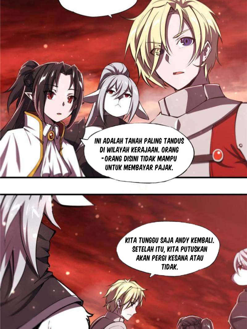 The Blood Princess And The Knight - Chapter 255 19 The Blood Princess And The Knight - Chapter 255 19