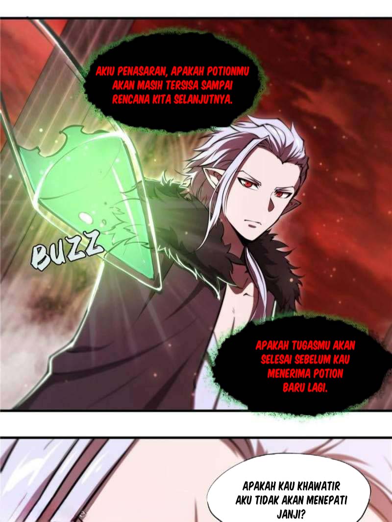 The Blood Princess And The Knight - Chapter 255 12 The Blood Princess And The Knight - Chapter 255 12