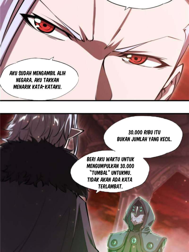 The Blood Princess And The Knight - Chapter 255 13 The Blood Princess And The Knight - Chapter 255 13
