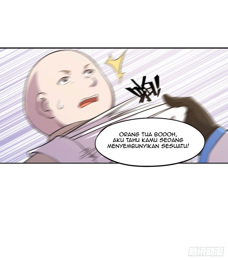 The Blood Princess And The Knight - Chapter 02 11