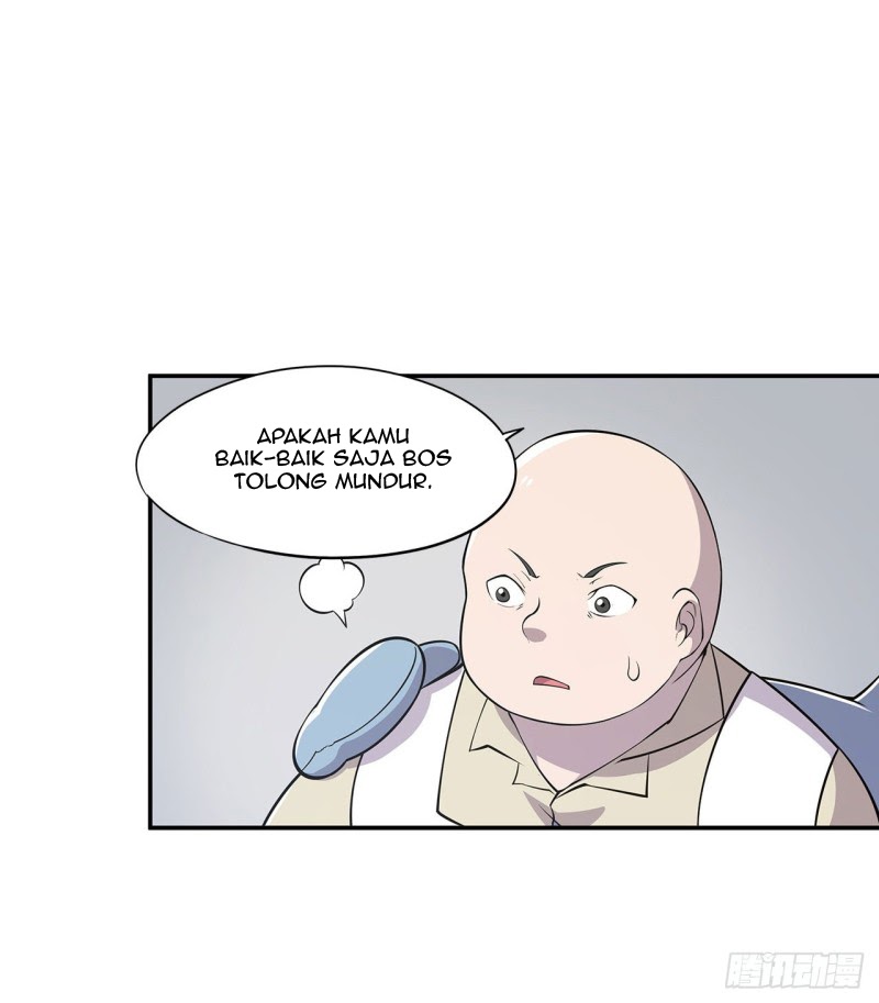 The Blood Princess And The Knight - Chapter 02 15