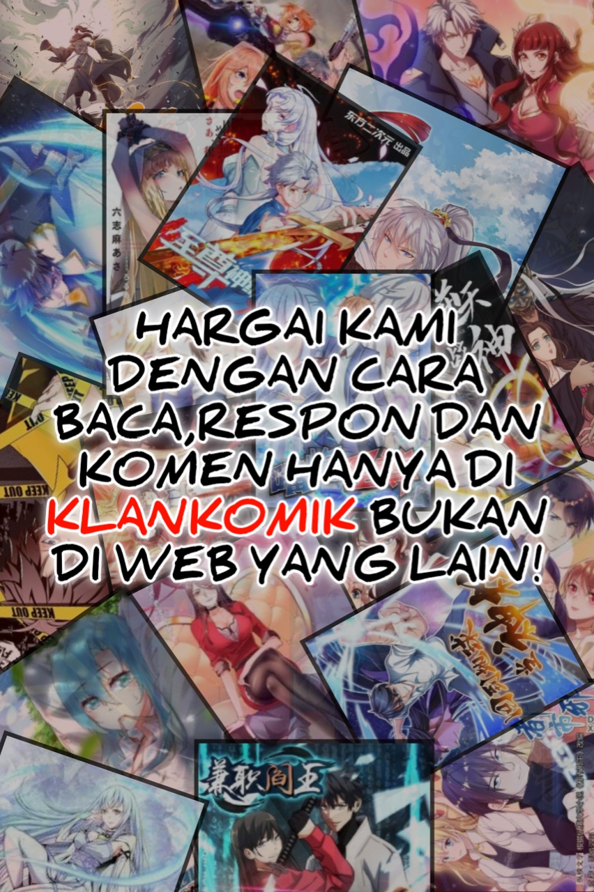The Blood Princess And The Knight - Chapter 03 38