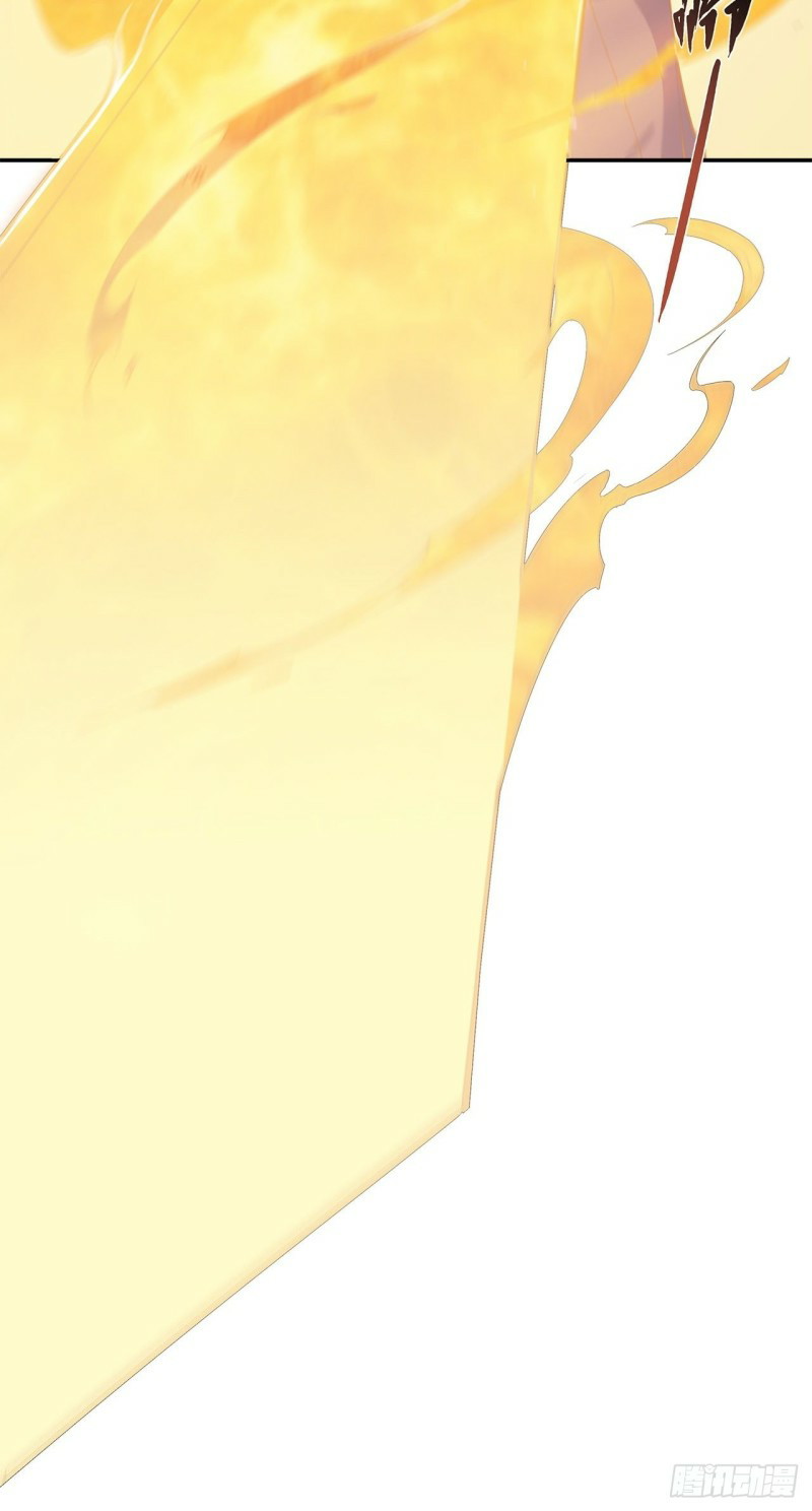 The Blood Princess And The Knight - Chapter 03 35