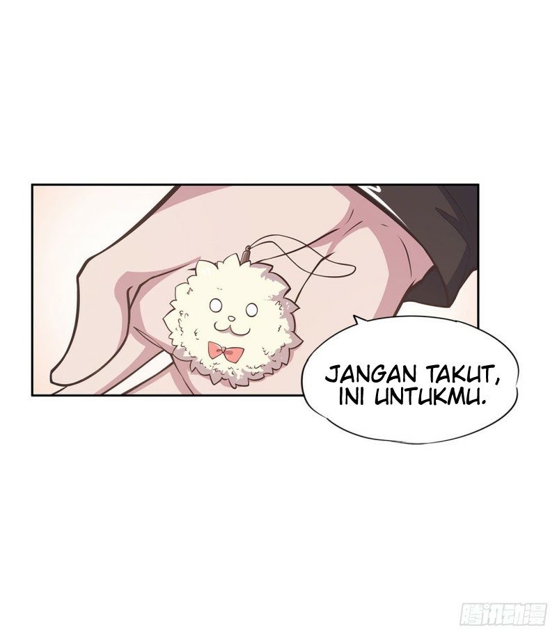The Blood Princess And The Knight - Chapter 06 12