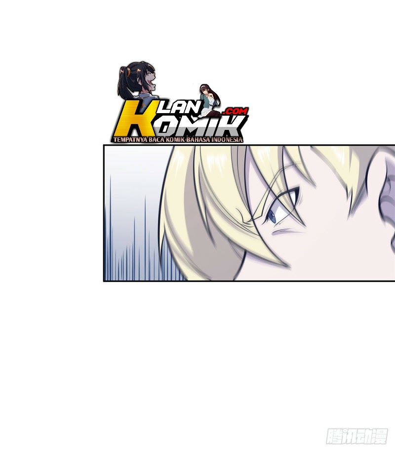The Blood Princess And The Knight - Chapter 07 21