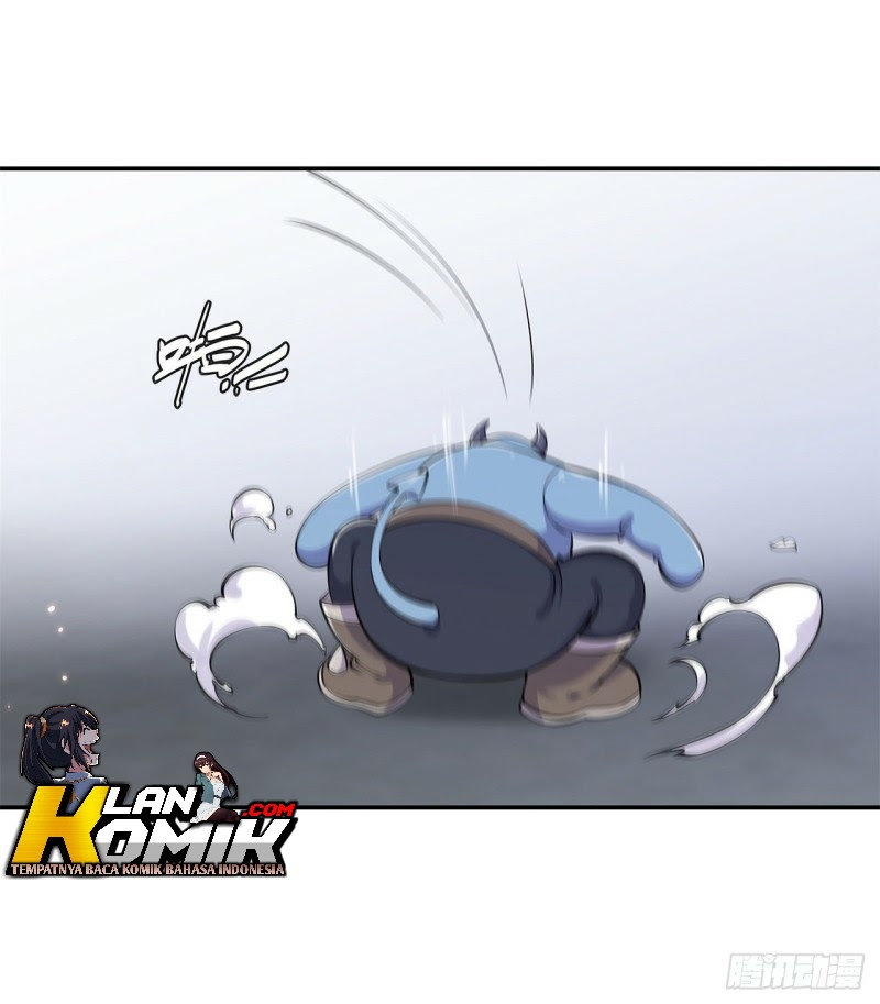 The Blood Princess And The Knight - Chapter 04 29 The Blood Princess And The Knight - Chapter 04 29