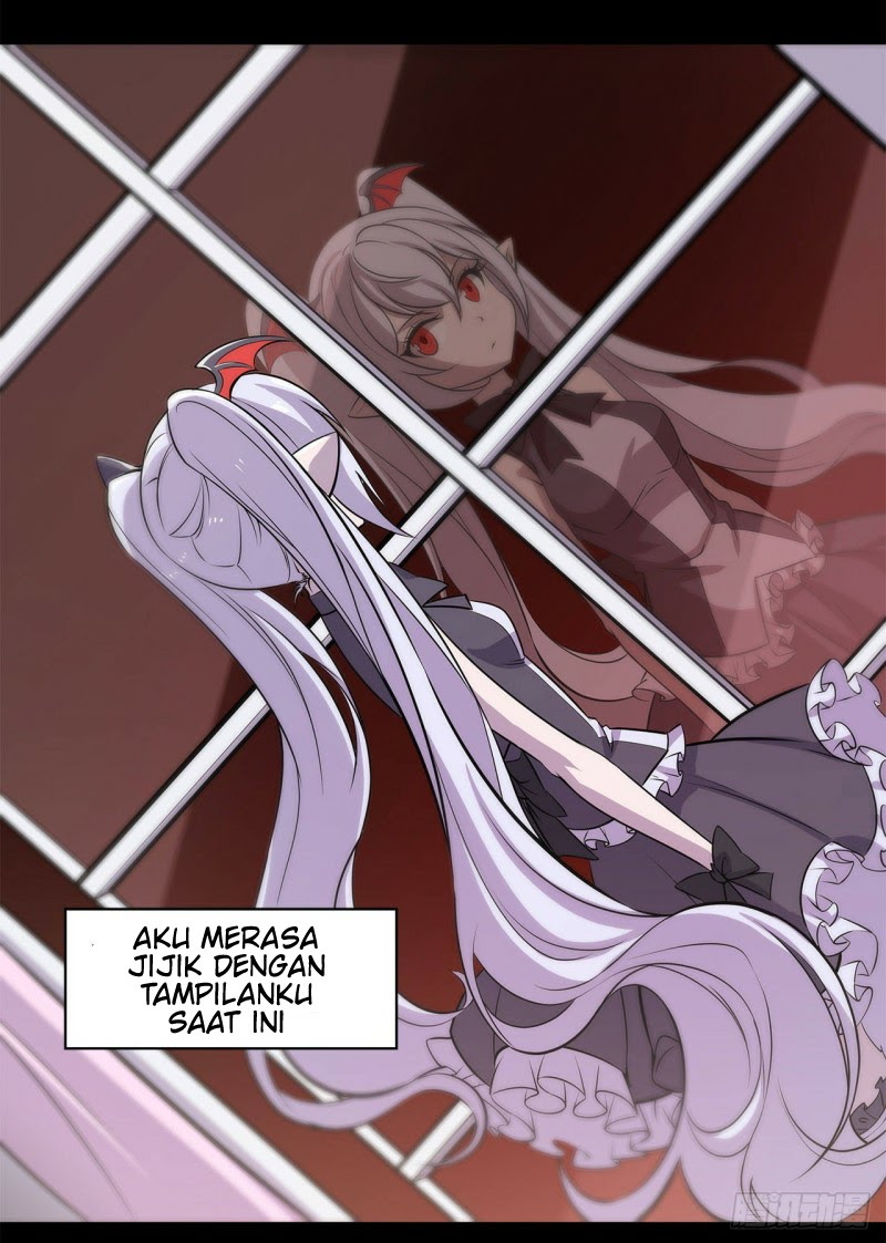 The Blood Princess And The Knight - Chapter 04 12 The Blood Princess And The Knight - Chapter 04 12