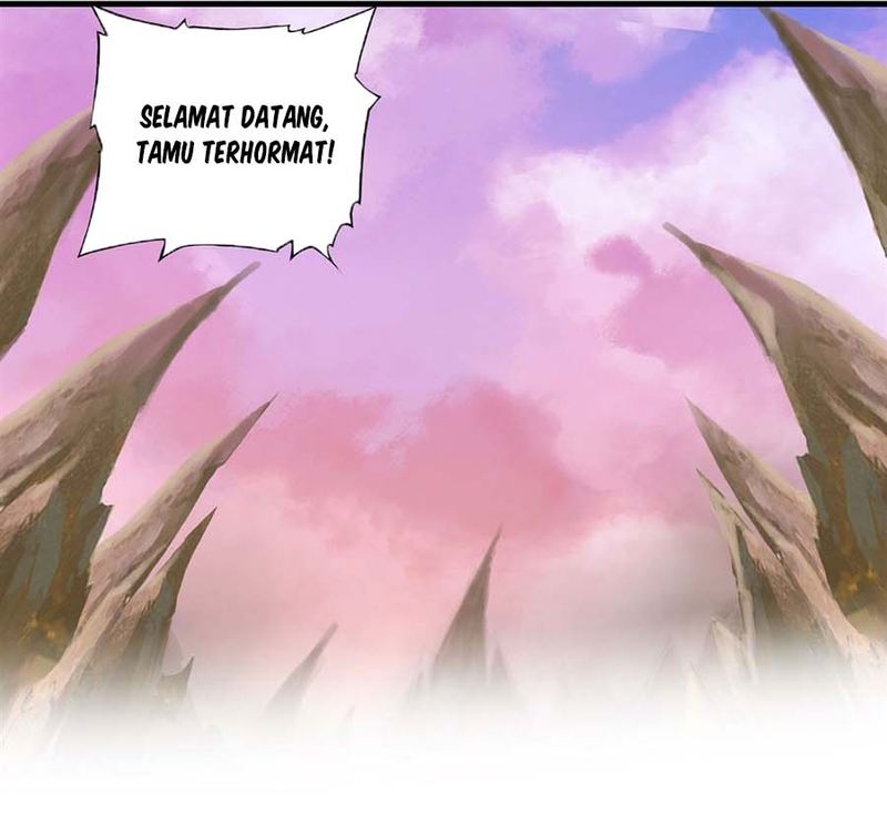 The Blood Princess And The Knight - Chapter 197 6