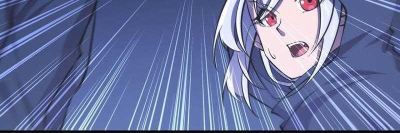 The Blood Princess And The Knight - Chapter 139 13 The Blood Princess And The Knight - Chapter 139 13