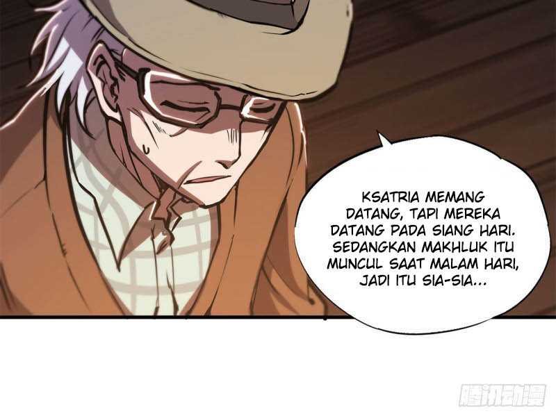 The Blood Princess And The Knight - Chapter 139 5 The Blood Princess And The Knight - Chapter 139 5