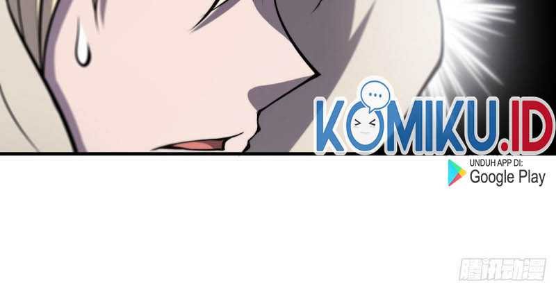 The Blood Princess And The Knight - Chapter 136 6