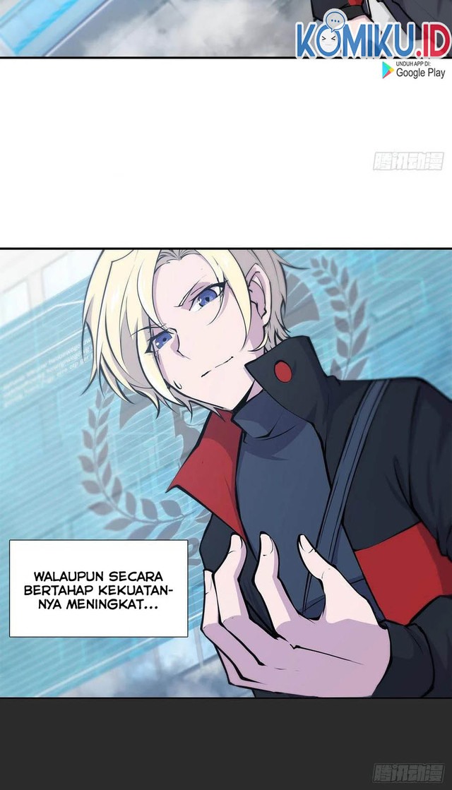 The Blood Princess And The Knight - Chapter 102 3 The Blood Princess And The Knight - Chapter 102 3