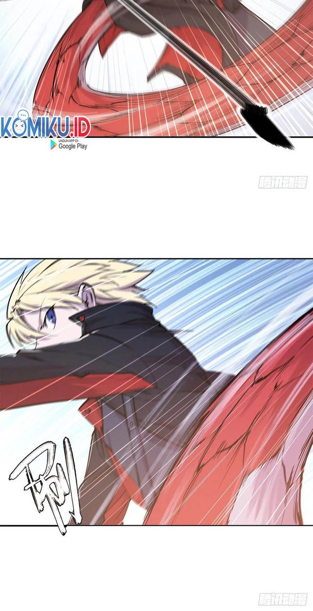 The Blood Princess And The Knight - Chapter 101 9 The Blood Princess And The Knight - Chapter 101 9