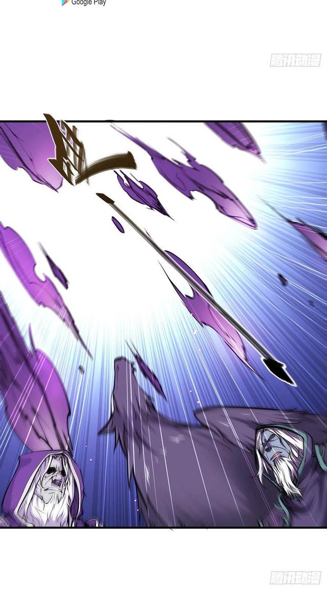 The Blood Princess And The Knight - Chapter 106 9