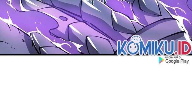 The Blood Princess And The Knight - Chapter 110 3 The Blood Princess And The Knight - Chapter 110 3