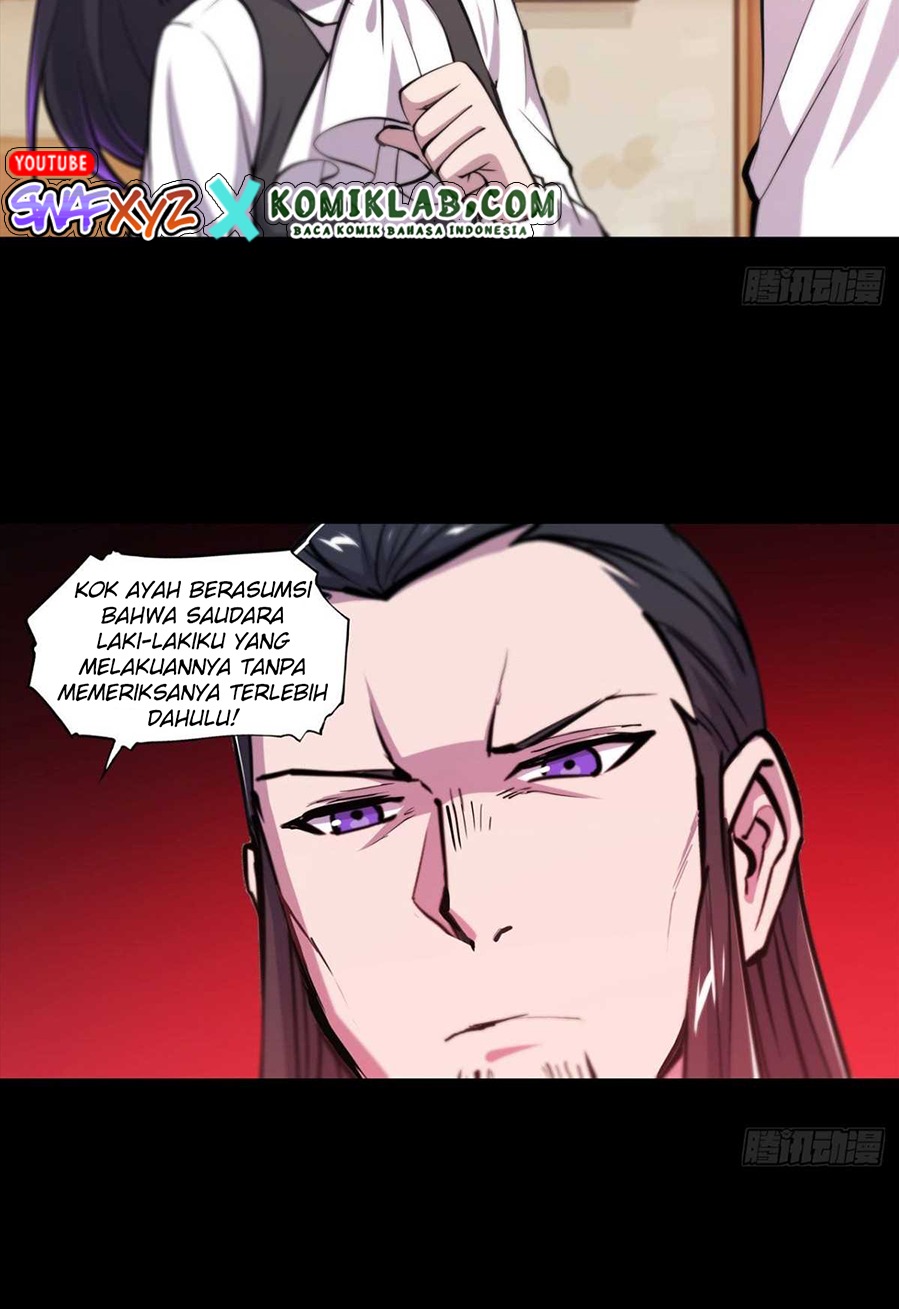 The Blood Princess And The Knight - Chapter 168 8 The Blood Princess And The Knight - Chapter 168 8