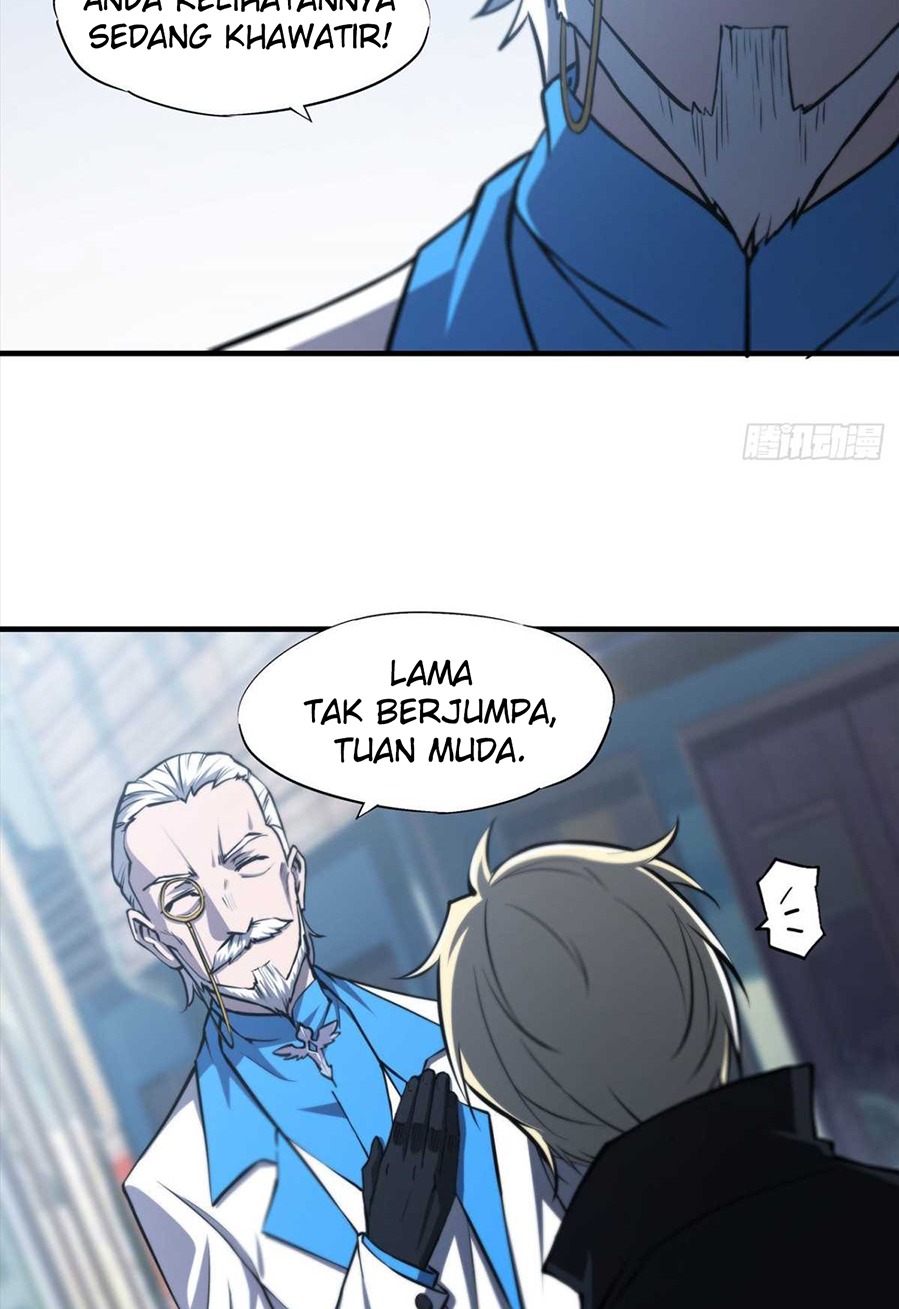 The Blood Princess And The Knight - Chapter 168 20 The Blood Princess And The Knight - Chapter 168 20