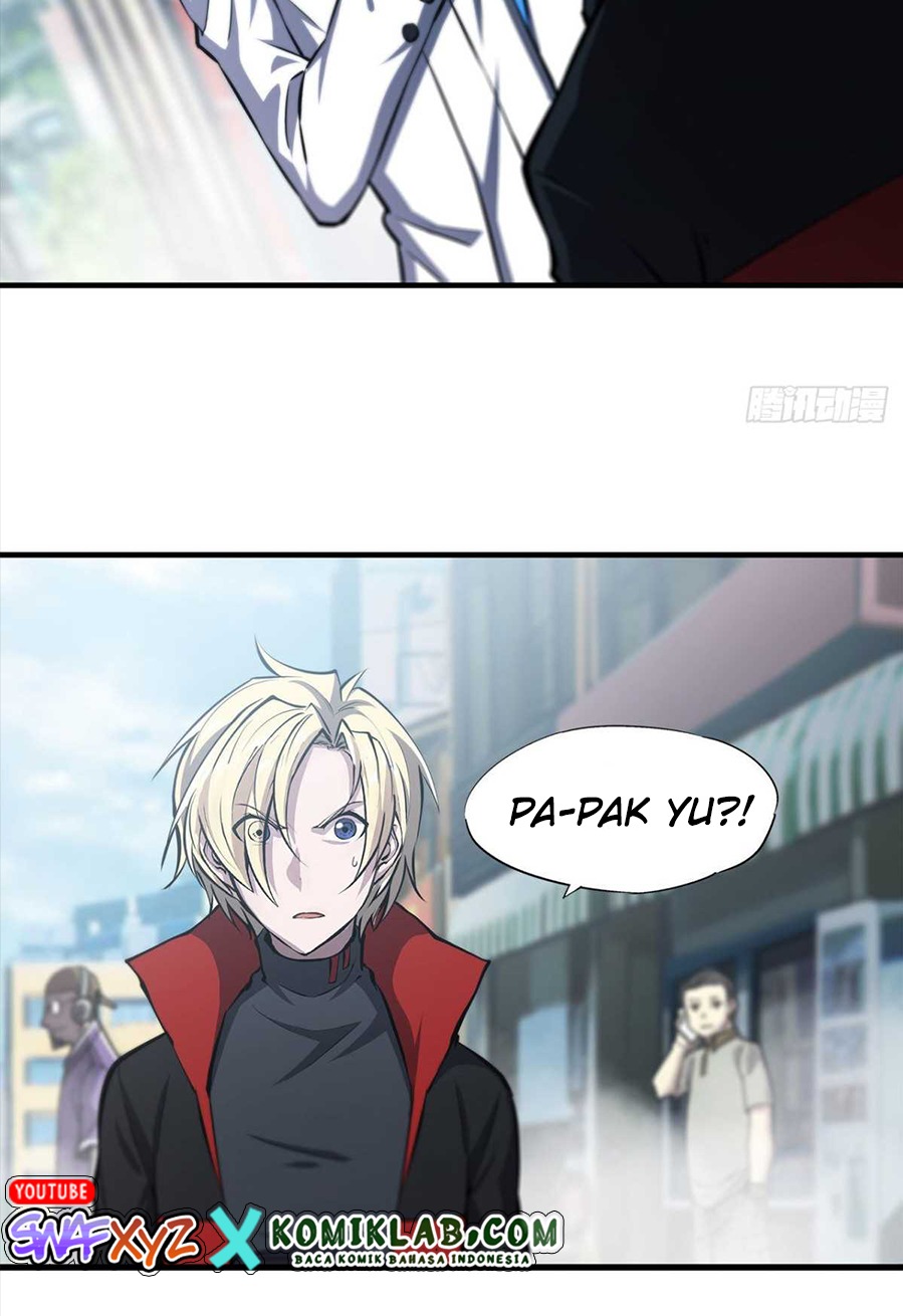 The Blood Princess And The Knight - Chapter 168 21 The Blood Princess And The Knight - Chapter 168 21