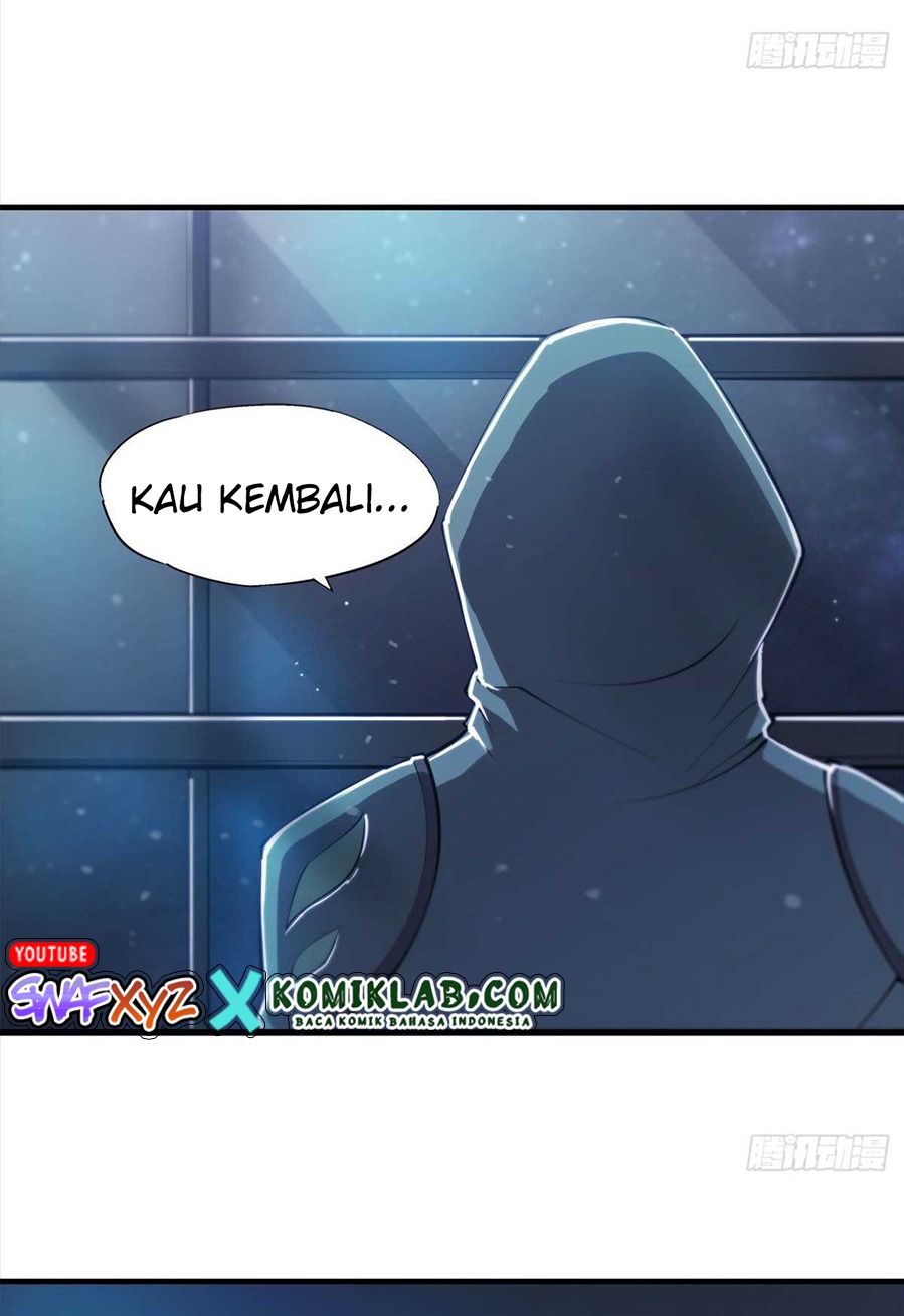 The Blood Princess And The Knight - Chapter 168 26 The Blood Princess And The Knight - Chapter 168 26