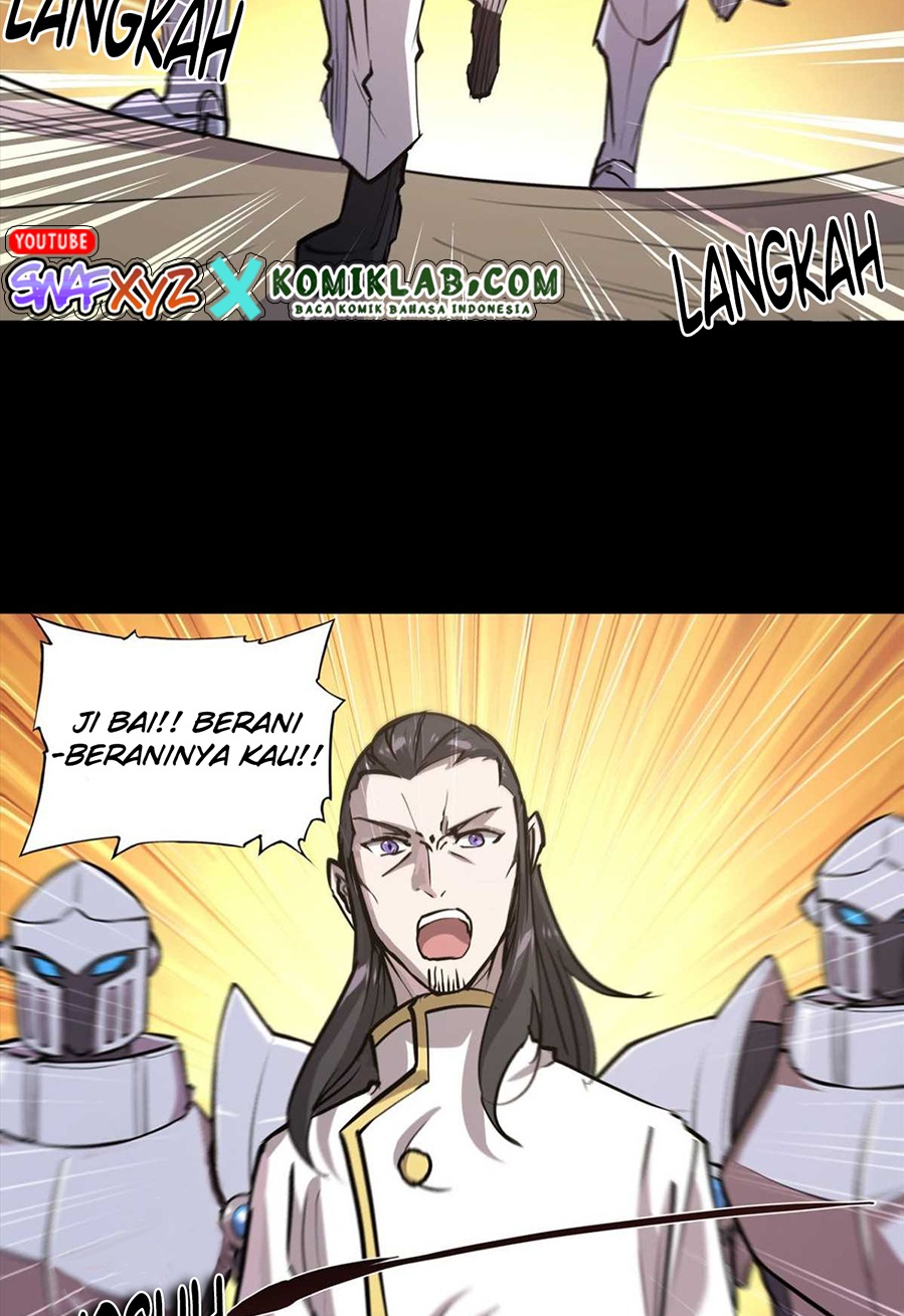 The Blood Princess And The Knight - Chapter 168 3 The Blood Princess And The Knight - Chapter 168 3