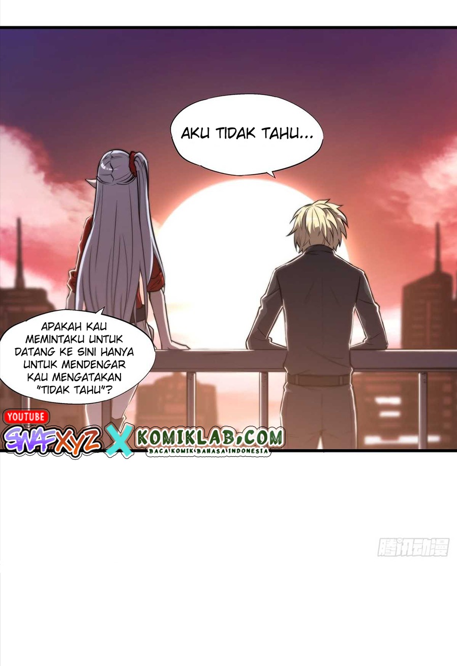 The Blood Princess And The Knight - Chapter 168 38 The Blood Princess And The Knight - Chapter 168 38