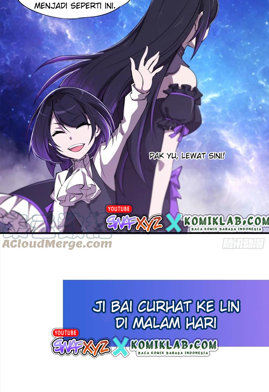 The Blood Princess And The Knight - Chapter 168 37 The Blood Princess And The Knight - Chapter 168 37