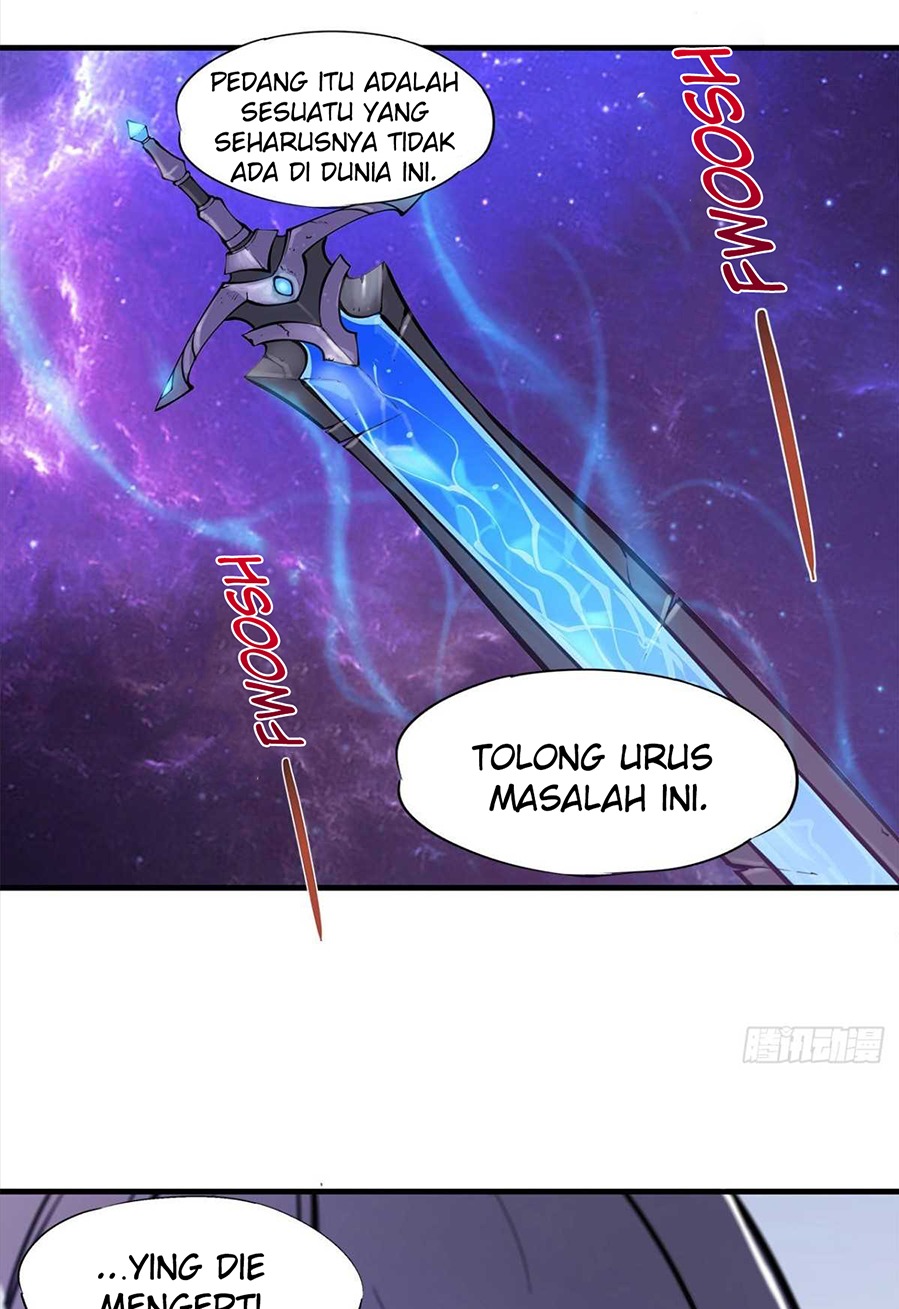 The Blood Princess And The Knight - Chapter 168 34 The Blood Princess And The Knight - Chapter 168 34