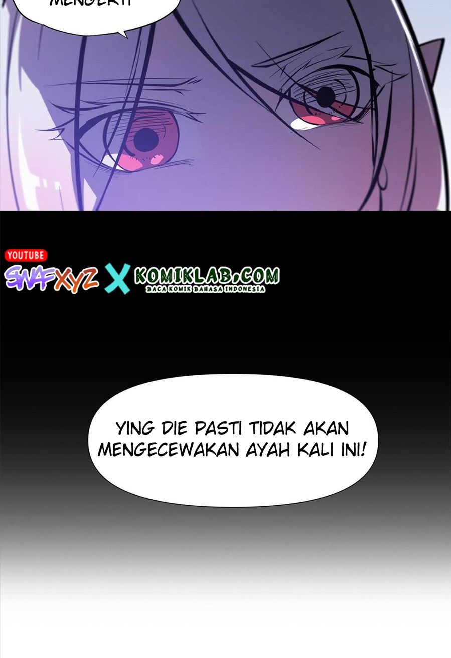 The Blood Princess And The Knight - Chapter 168 35 The Blood Princess And The Knight - Chapter 168 35