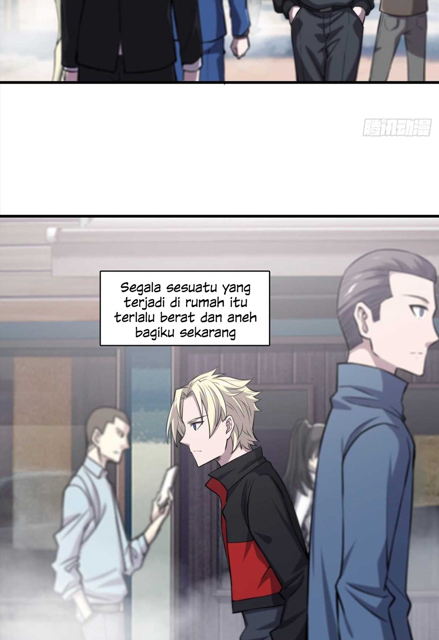 The Blood Princess And The Knight - Chapter 168 18 The Blood Princess And The Knight - Chapter 168 18