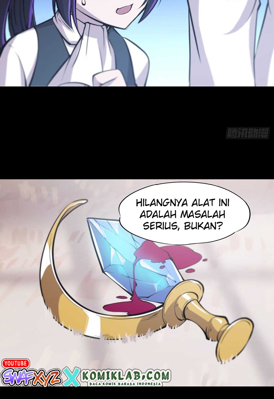 The Blood Princess And The Knight - Chapter 168 12 The Blood Princess And The Knight - Chapter 168 12