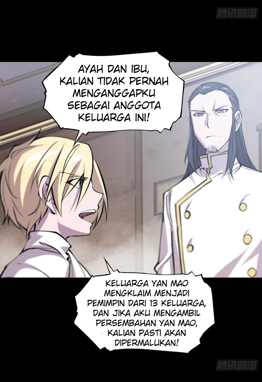 The Blood Princess And The Knight - Chapter 168 13 The Blood Princess And The Knight - Chapter 168 13