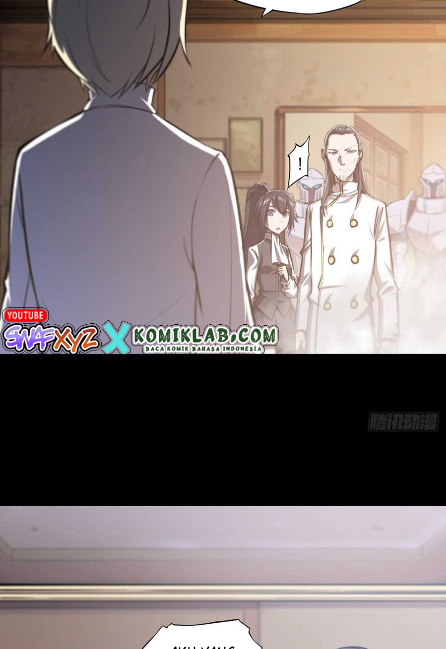 The Blood Princess And The Knight - Chapter 168 10 The Blood Princess And The Knight - Chapter 168 10