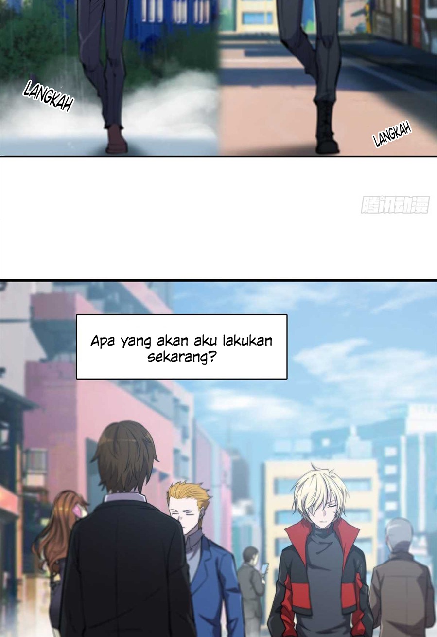 The Blood Princess And The Knight - Chapter 168 17 The Blood Princess And The Knight - Chapter 168 17