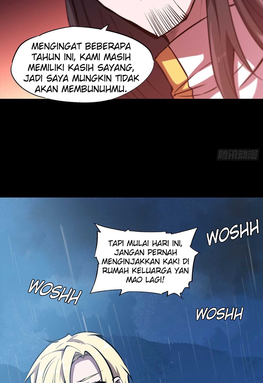 The Blood Princess And The Knight - Chapter 168 15 The Blood Princess And The Knight - Chapter 168 15