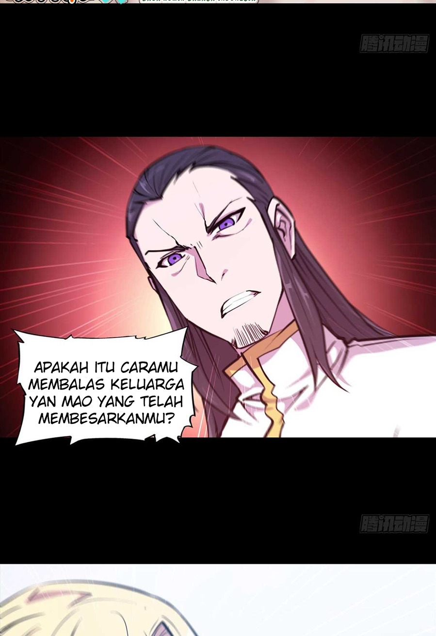 The Blood Princess And The Knight - Chapter 168 6 The Blood Princess And The Knight - Chapter 168 6