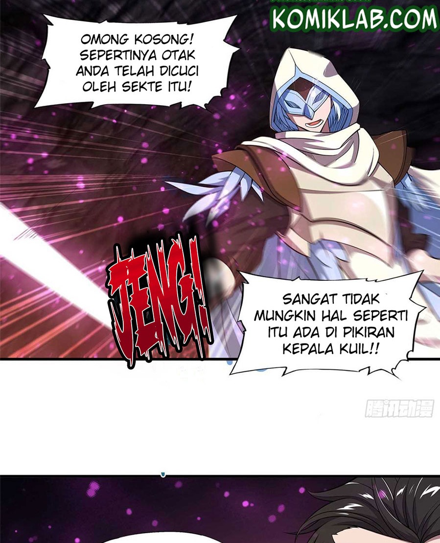 The Blood Princess And The Knight - Chapter 163 9 The Blood Princess And The Knight - Chapter 163 9