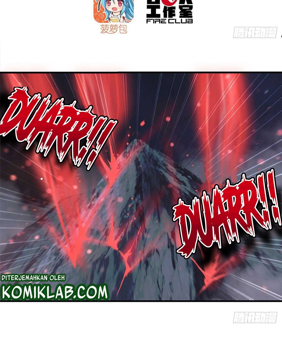 The Blood Princess And The Knight - Chapter 163 3 The Blood Princess And The Knight - Chapter 163 3