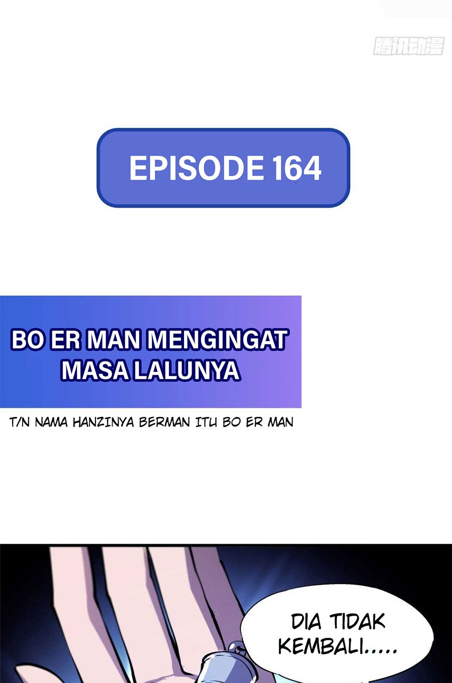 The Blood Princess And The Knight - Chapter 163 38 The Blood Princess And The Knight - Chapter 163 38