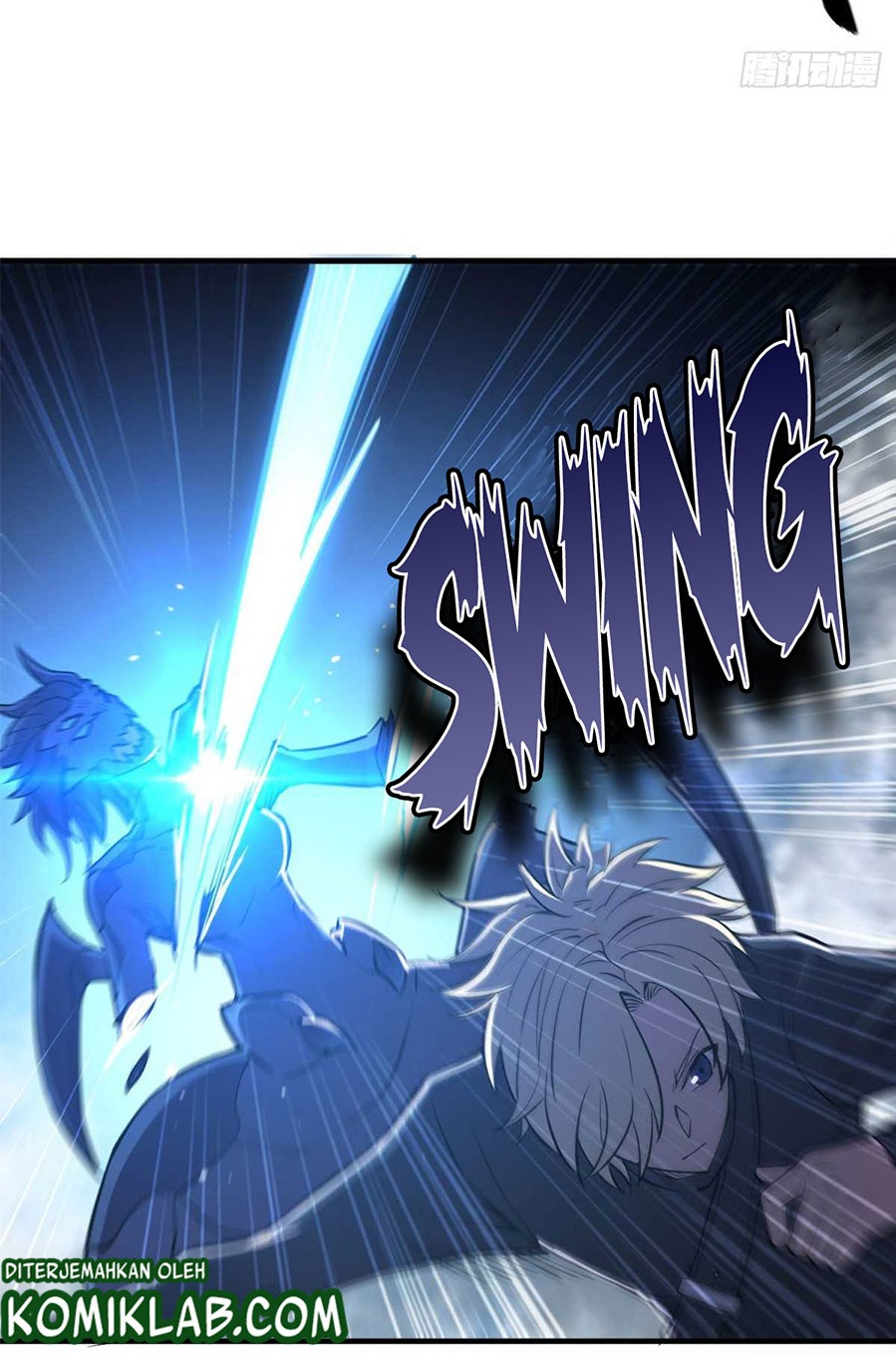 The Blood Princess And The Knight - Chapter 163 37 The Blood Princess And The Knight - Chapter 163 37