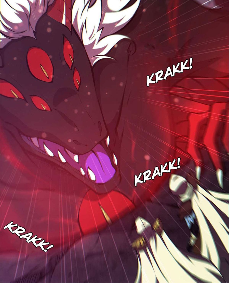 The Blood Princess And The Knight - Chapter 163 18 The Blood Princess And The Knight - Chapter 163 18