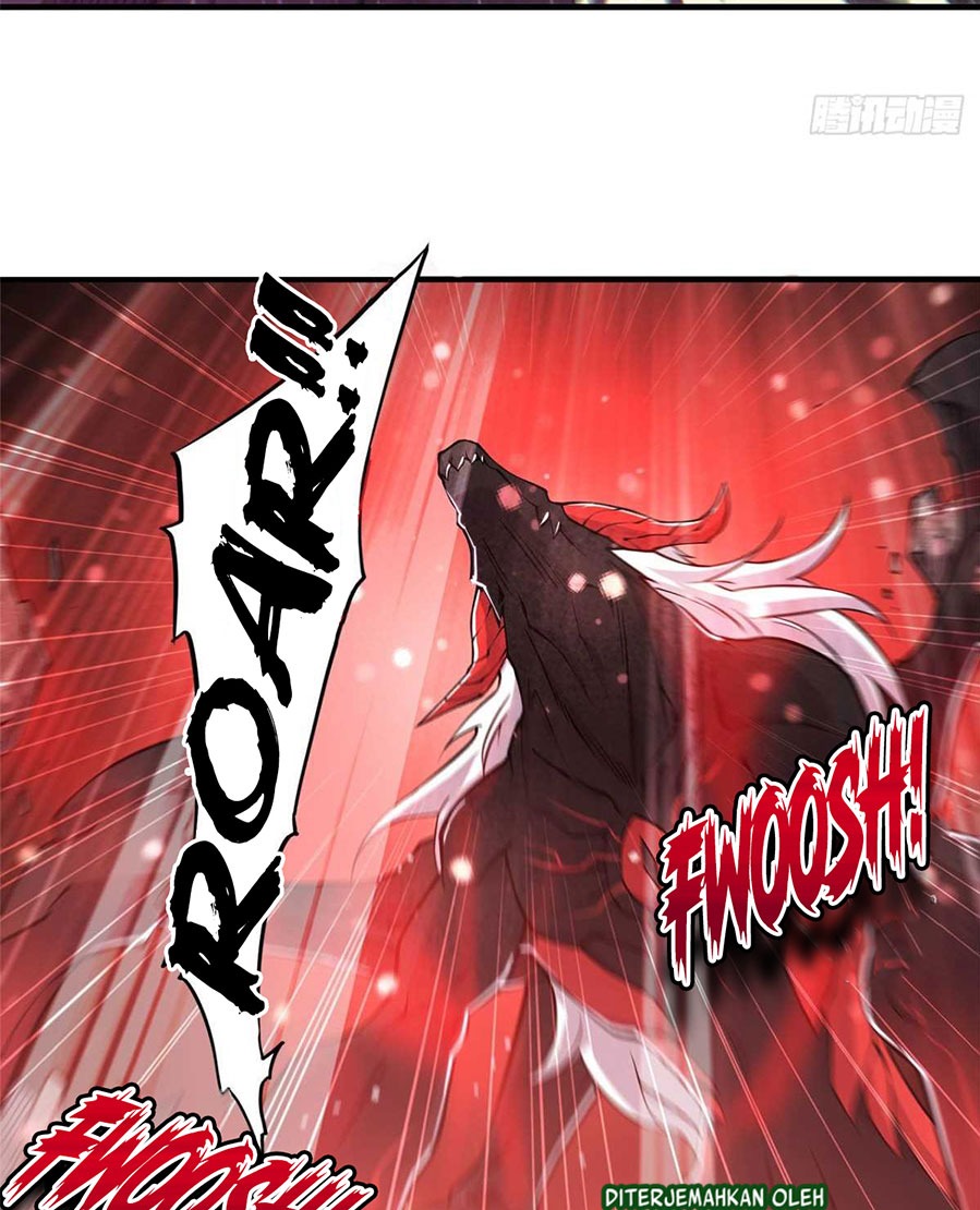The Blood Princess And The Knight - Chapter 163 19 The Blood Princess And The Knight - Chapter 163 19