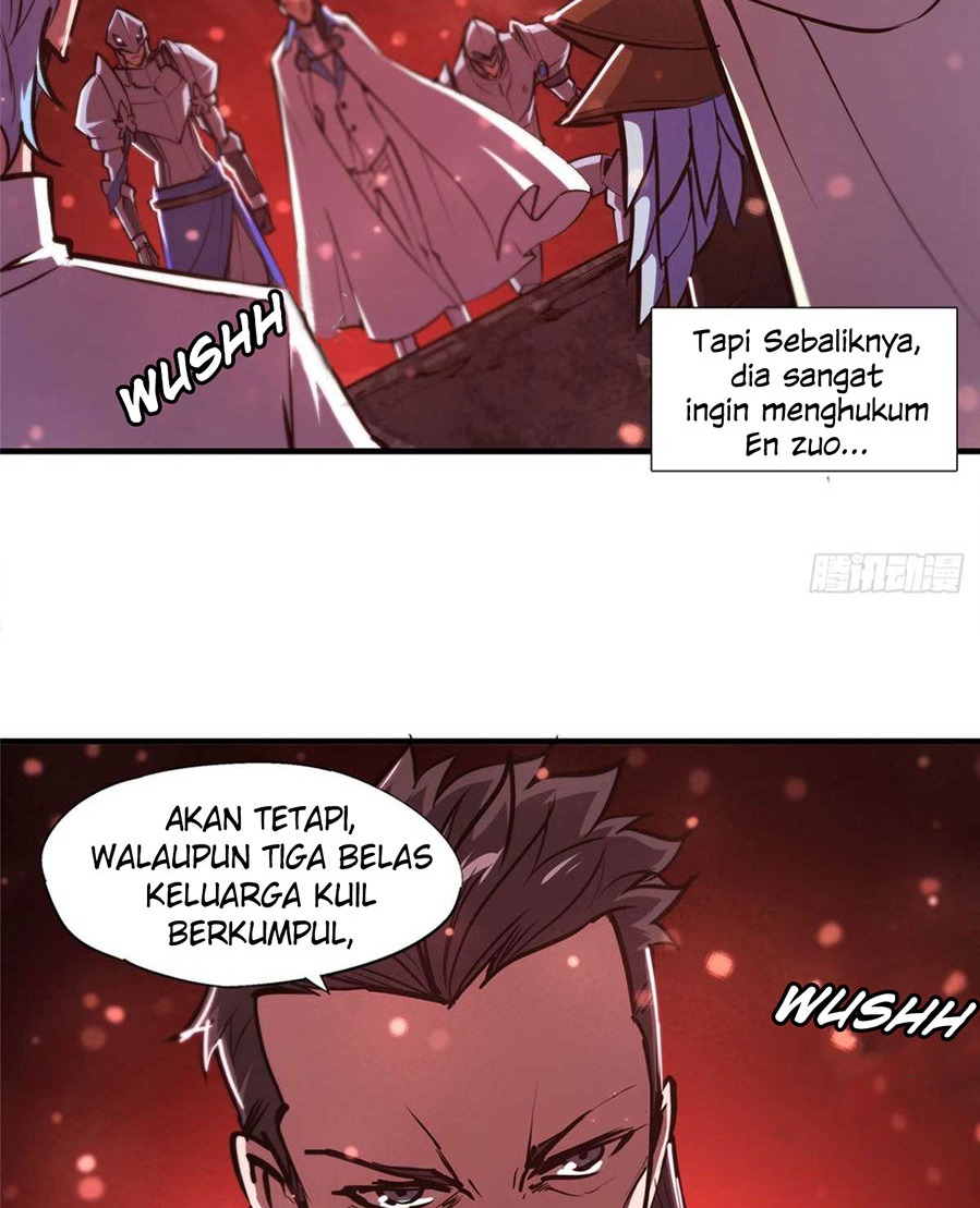 The Blood Princess And The Knight - Chapter 163 13 The Blood Princess And The Knight - Chapter 163 13