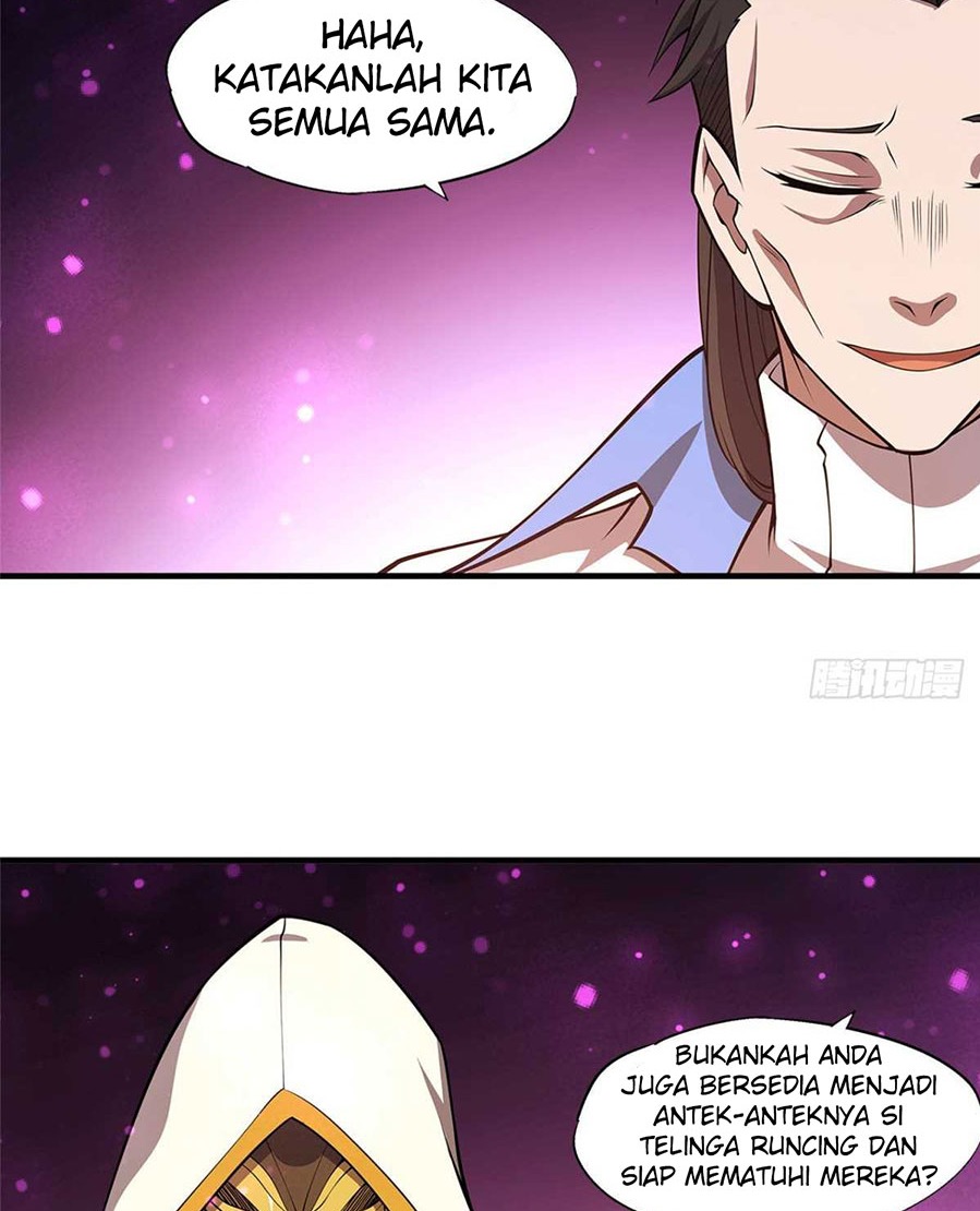 The Blood Princess And The Knight - Chapter 163 10 The Blood Princess And The Knight - Chapter 163 10