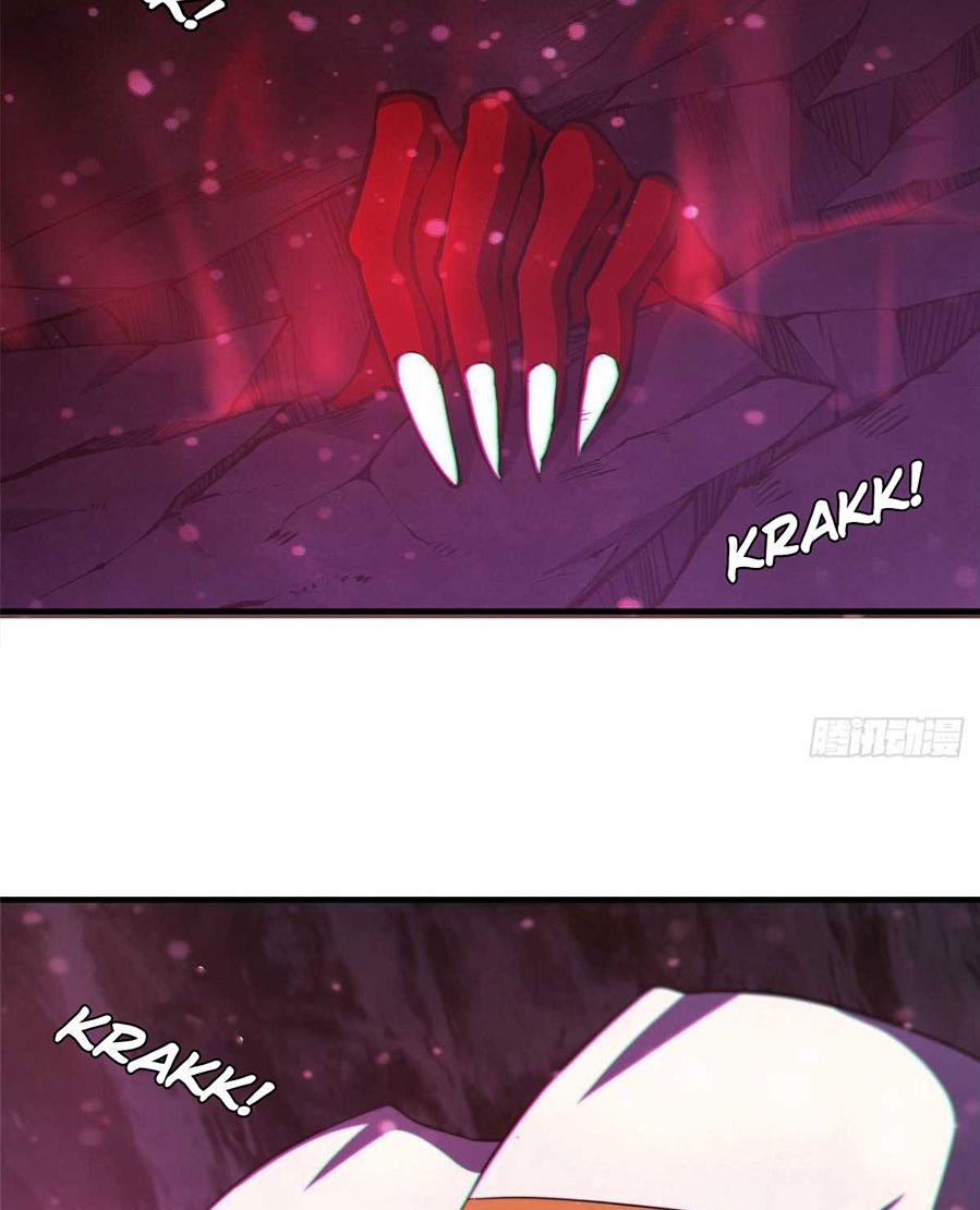 The Blood Princess And The Knight - Chapter 163 16 The Blood Princess And The Knight - Chapter 163 16